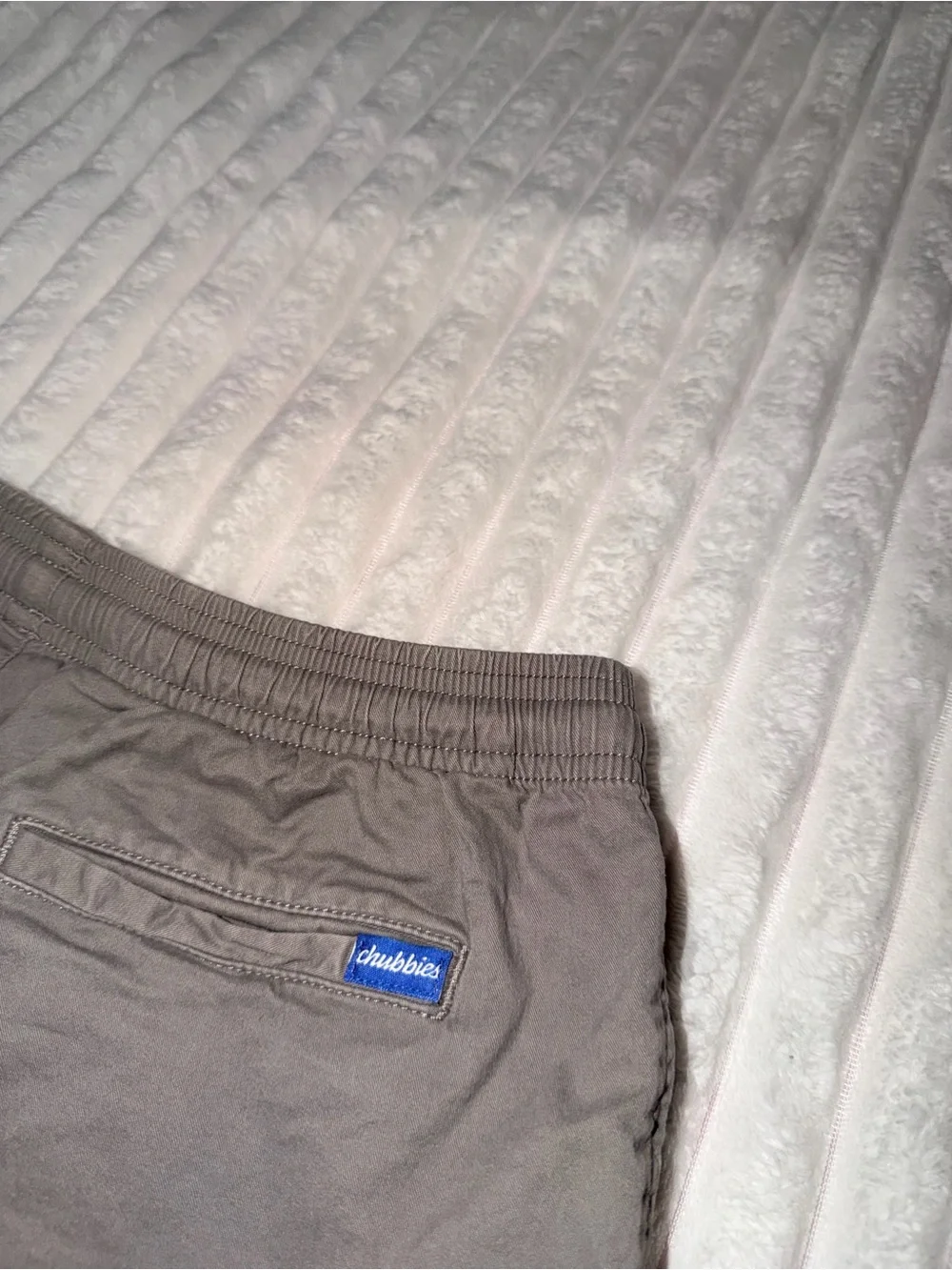 Chubbies Shorts | Size Small Men